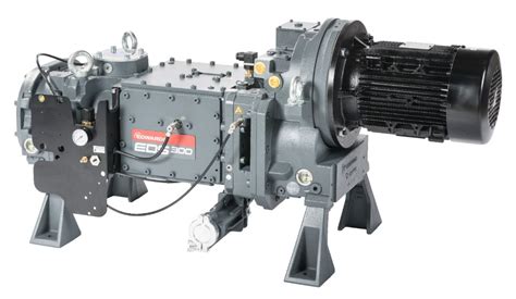 buy dry screw pump|edwards dry screw vacuum pump.